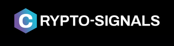 BTC signals channel