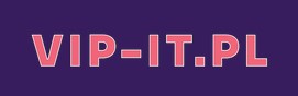 wdrożenia typo3