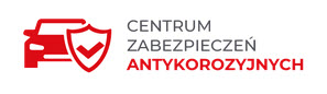 konserwacja podwozia Opel