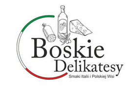 włoskie oliwki sklep